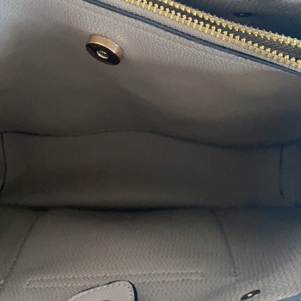 Moda luxe handbag - Picture 8 of 8